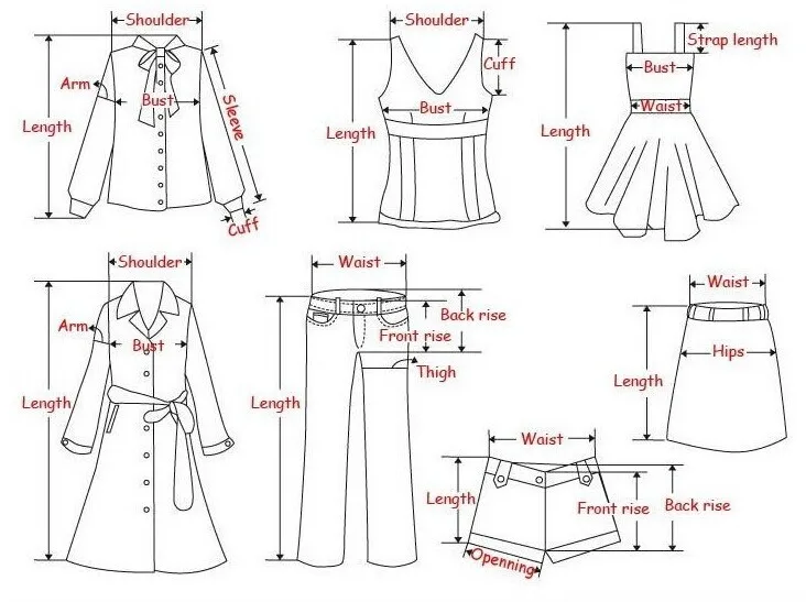 Fashion Korean Design Crew Collar Maxi Dress Women - Buy High Quality ...