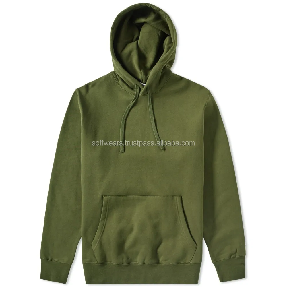 bulk pullover hoodies