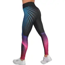 Wetlook leggings teen what that Point. Wetlook leggings teen really. All
