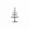 Beautiful Large Extra Tall Wrought Iron Trees By Brassworld India