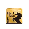 Black Maca EX to Improves the Sexual Function