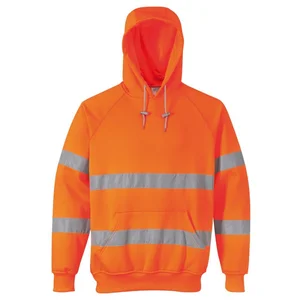 Wholesale manufacturer hi vis shirt two tone 3M reflective safety work yesllow hi vis shirt Wholesale manufacturer hi vis shirt two tone 3M reflective safety work yesllow hi vis shirt