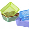/product-detail/colorful-plastic-storage-basket-50047776808.html