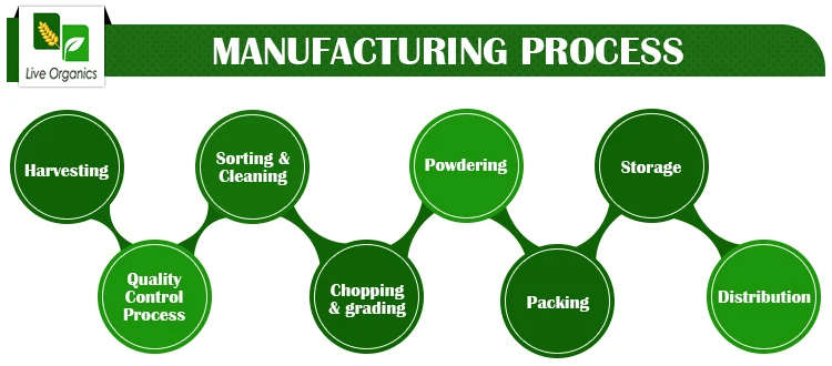 manufacturing-process.jpg