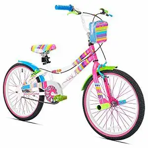 avigo littlemissmatched bike 16