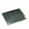 Top quality sheet metal stamping pcb rf shield