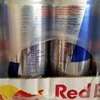 Red Bull 250ml Energy Drink (made in Austria all text available)