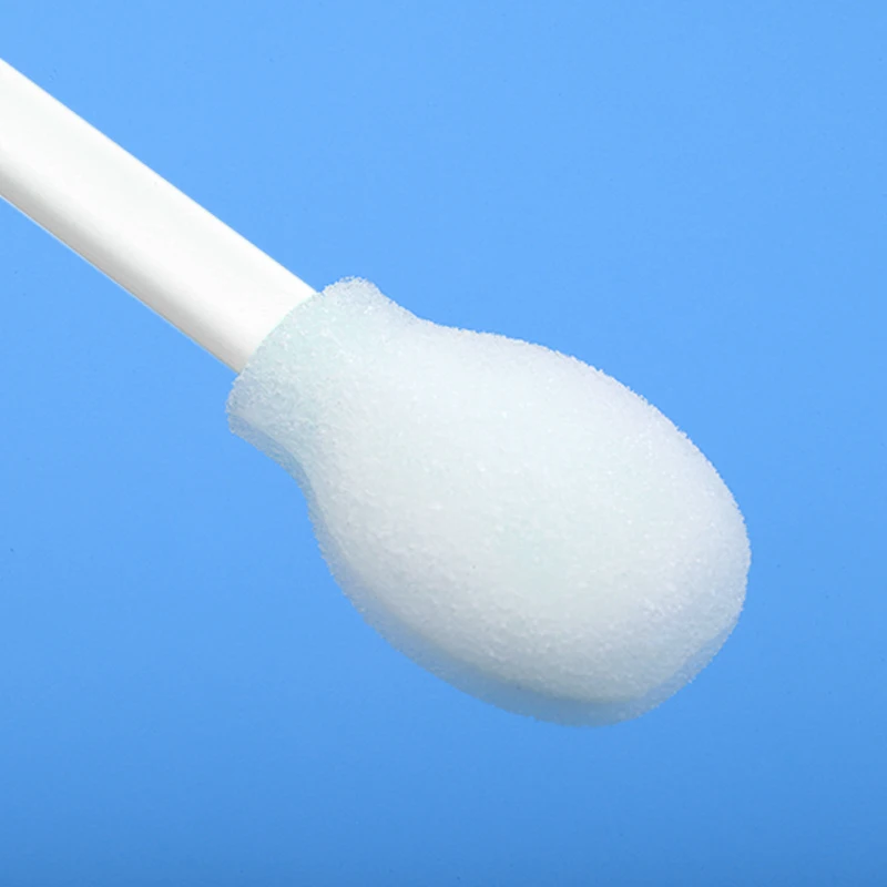 cheap price high quality surgical infection antiseptic swab