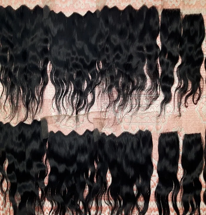 20180712_191451 (2).jpg