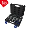 43-PC 1/4" Dr. OEM Service CR-V Mechanics Hand Tools Brands