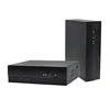 GA677 - Barebone Server Mini ITX Computer Case