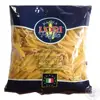 Spaghetti Pasta - Class A - From Freshly Durm Wheat