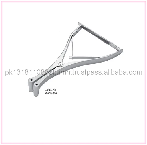 Sialkot Surgical Instruments Companies,Sialkot Surgical Instruments