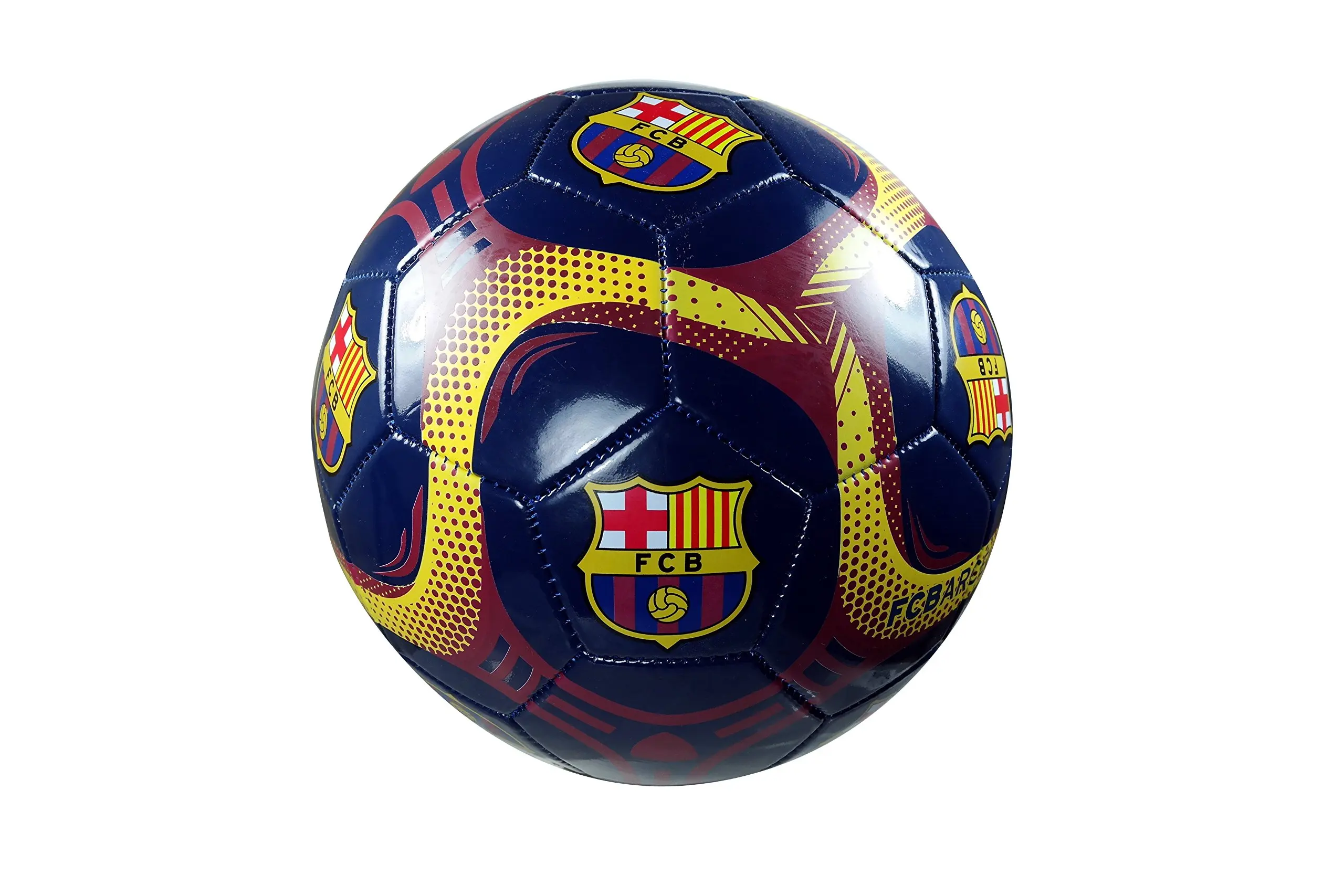 Cheap Barcelona Soccer Ball Size 4, find Barcelona Soccer Ball Size 4