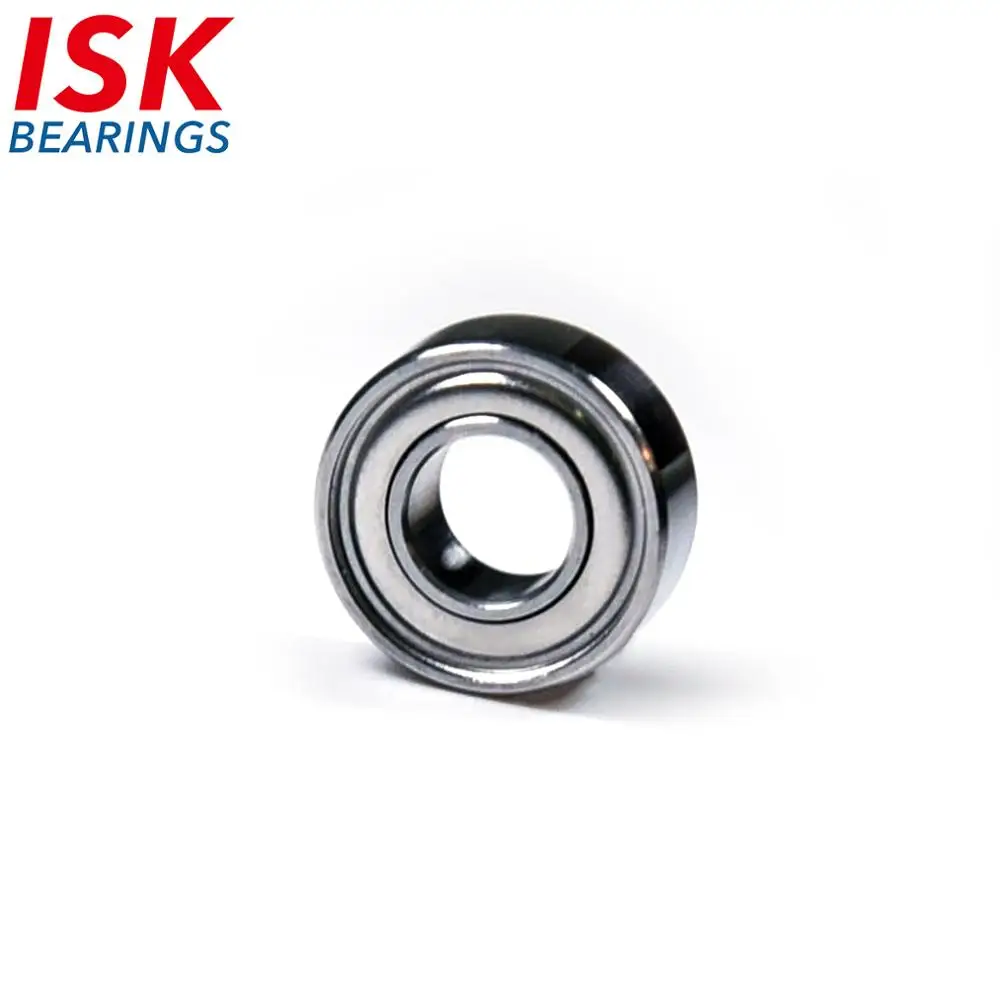 684Z 684ZZ 684 Z 684 ZZ Deep Groove Ball Bearing 4mm x 9mm x 4mm 50 Pcs