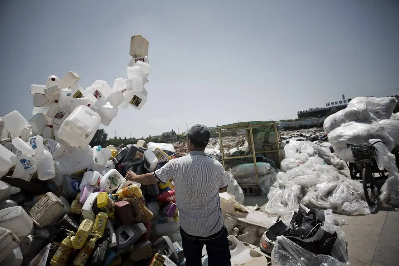 Plastic Scrap Buy Plastic Scrap For Sale,Dubai Plastic Scrap,Mixed