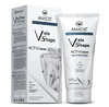 Vela Shape ActiV Cream , US FDA OTC approval Cellulite Control Cream Body Contour Firming Tightening Toning Body circulation