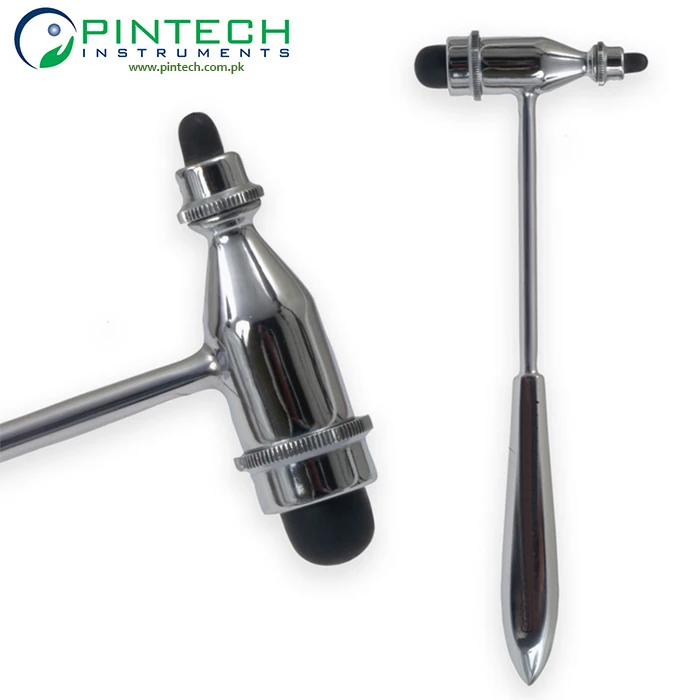 reflex hammers 19.jpg