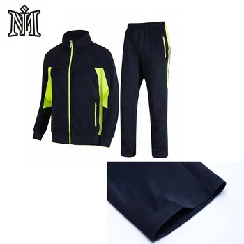 men name brand sweat suits