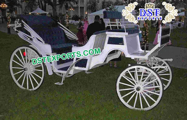 ヨーロッパのフェートン馬車ランダウ結婚式の馬バギー販売のためのロイヤル馬車メーカー Buy フェートン馬馬車 ウェディング馬車販売のため 王室の馬バギーメーカー Product On Alibaba Com