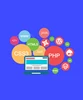 Professional PHP/Wordpress Based Website Design Software