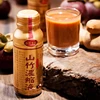 Healthy wholesale can drinks fruit Mangosteen juice Thailand