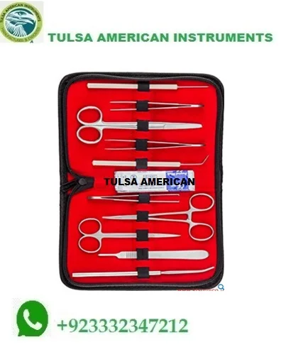 Deluxe Dissection Kit.jpg