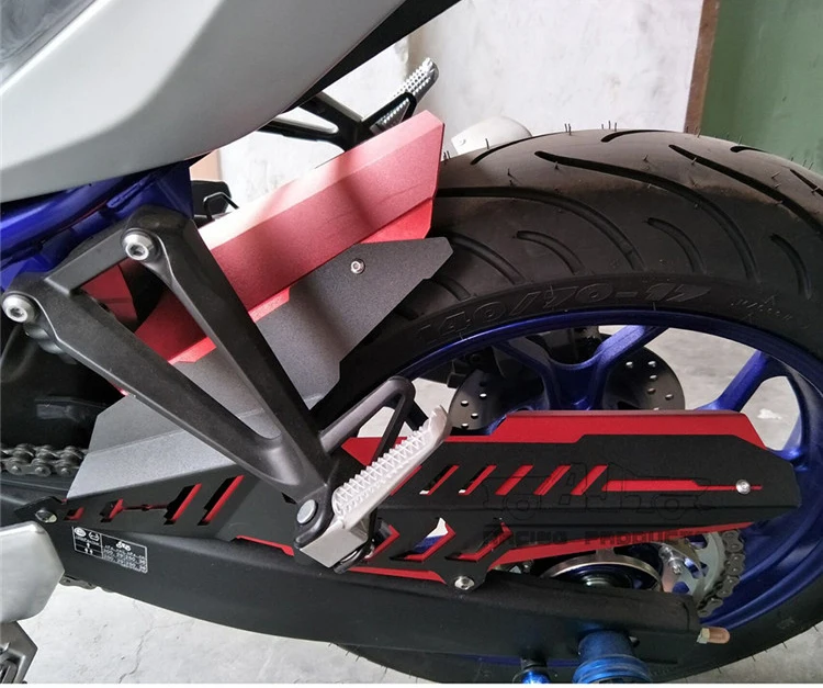 BJ-RF-YA004-RD (18).jpg