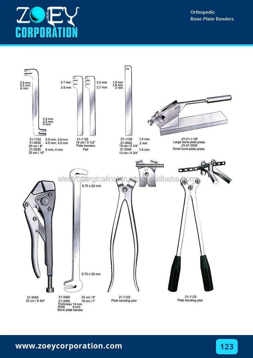 Plate Bending Press.jpg