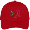 bee keeping tool Protective cap Vietnam hat /Vietnam Bee Hat For Beekeeper