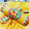 women ware dress material in wholesale rate | salwar kameez with dupatta