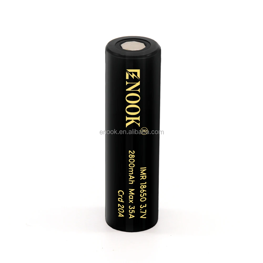 Enook 18650 2800mAh 5.jpg