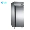 /product-detail/hotel-kitchen-upright-commercial-stainless-steel-chiller-freezer-hotel-freezer-commercial-freezer-and-chiller-62006089321.html