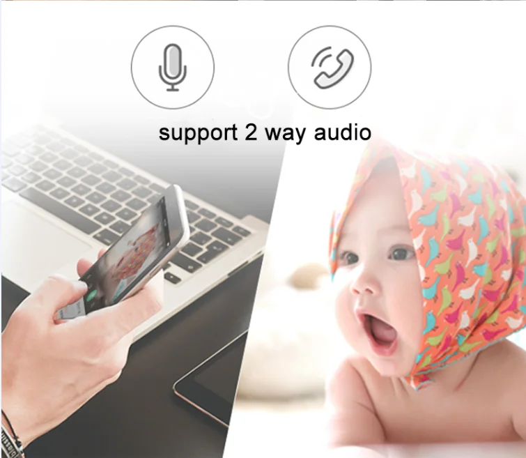 paste-pic-dp_uuid_kbncv