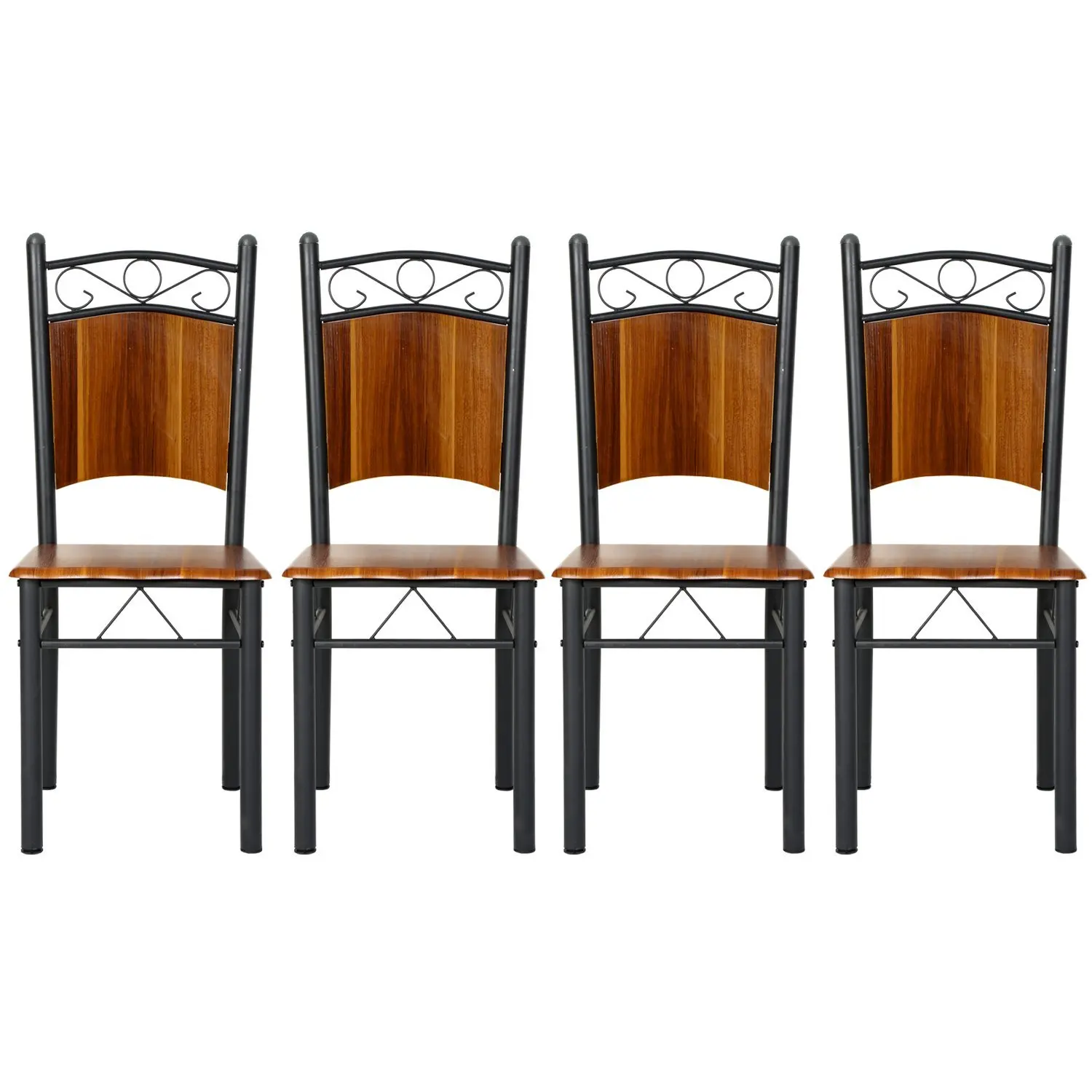 Cheap Cafe Chairs, find Cafe Chairs deals on line at