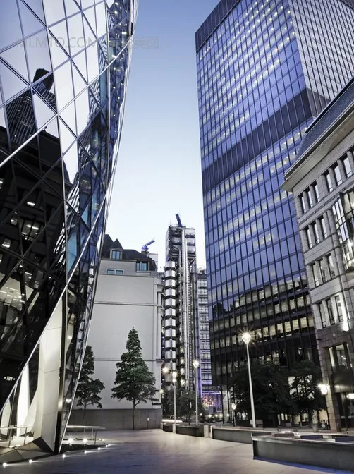 PolyesterTGIC Powder Coating (3).jpg