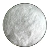 High quality Bulk Nootropics / Coluracetam / sunifiram / unifiram / theanine / PRL-8-53 / adrafinil