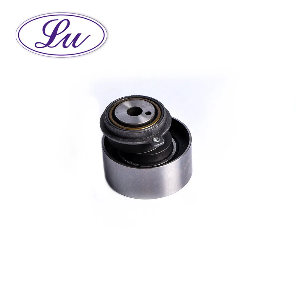 OEM NO VKM74006 auto engine parts tensioner pulley