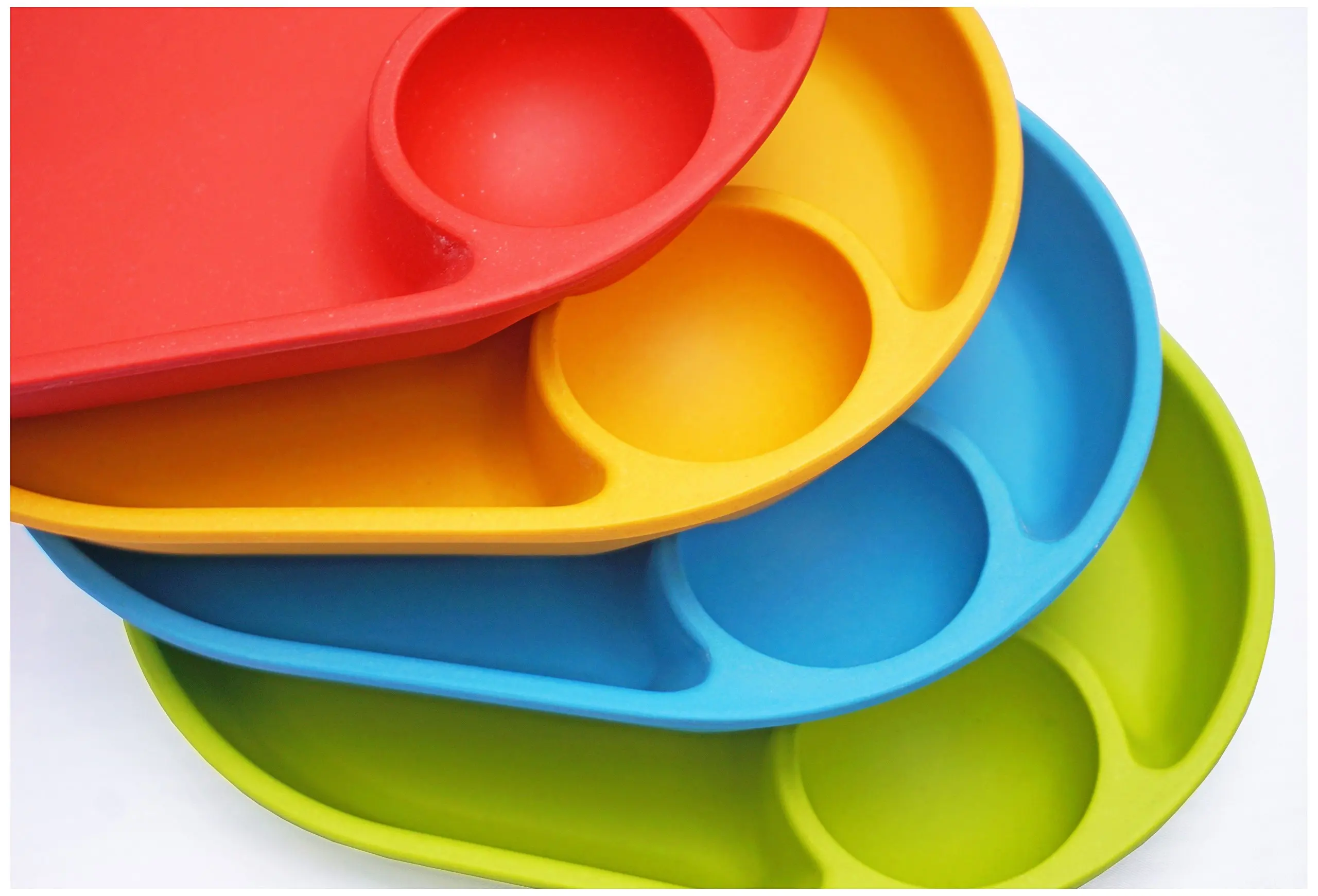 Cheap Kids Divided Plates, find Kids Divided Plates deals on line at