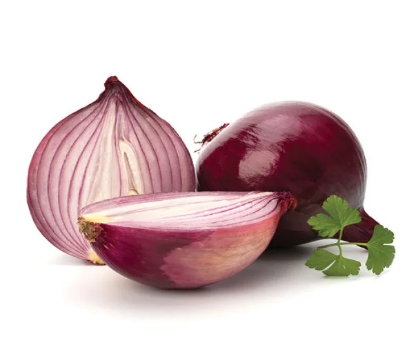 fresh red onion for sale with low price