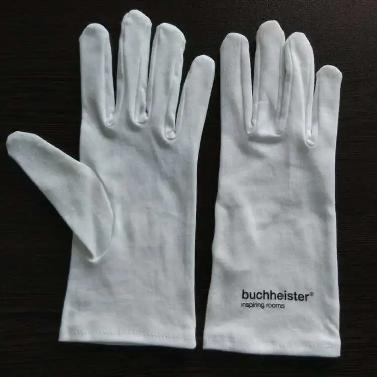 white cotton hand gloves.jpg