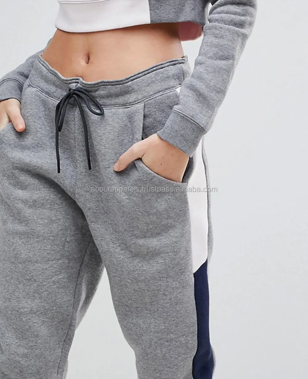 really cheap sweatpants