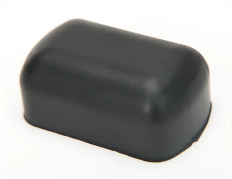 Non-standard Rubber Feet For Chair Furniture Rubber Feet - Buy Rubber ...