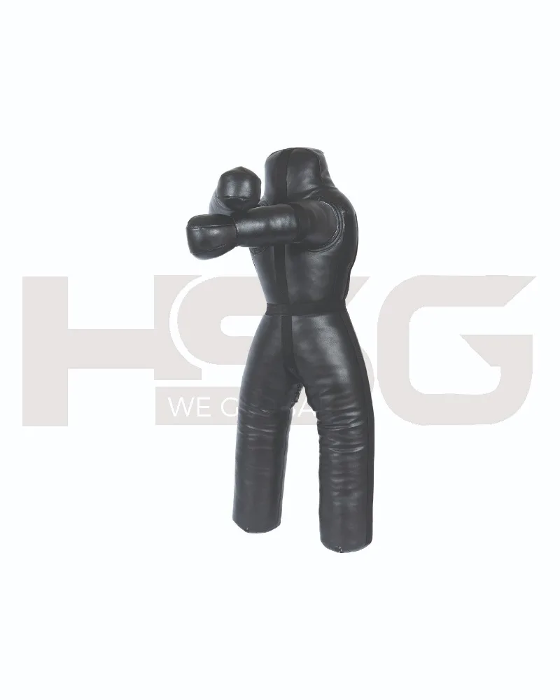 Mma Boxing Dummy Buy Mma Boxing Dummy,Boxing Punching Dummies