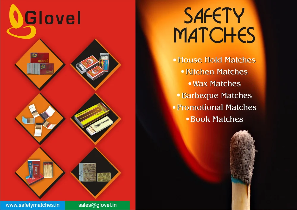 Buy Custom Packing Safety Matches In Bulk Buy Buy Custom Packing