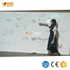 OEM service touch music interactive projection games for kids Education