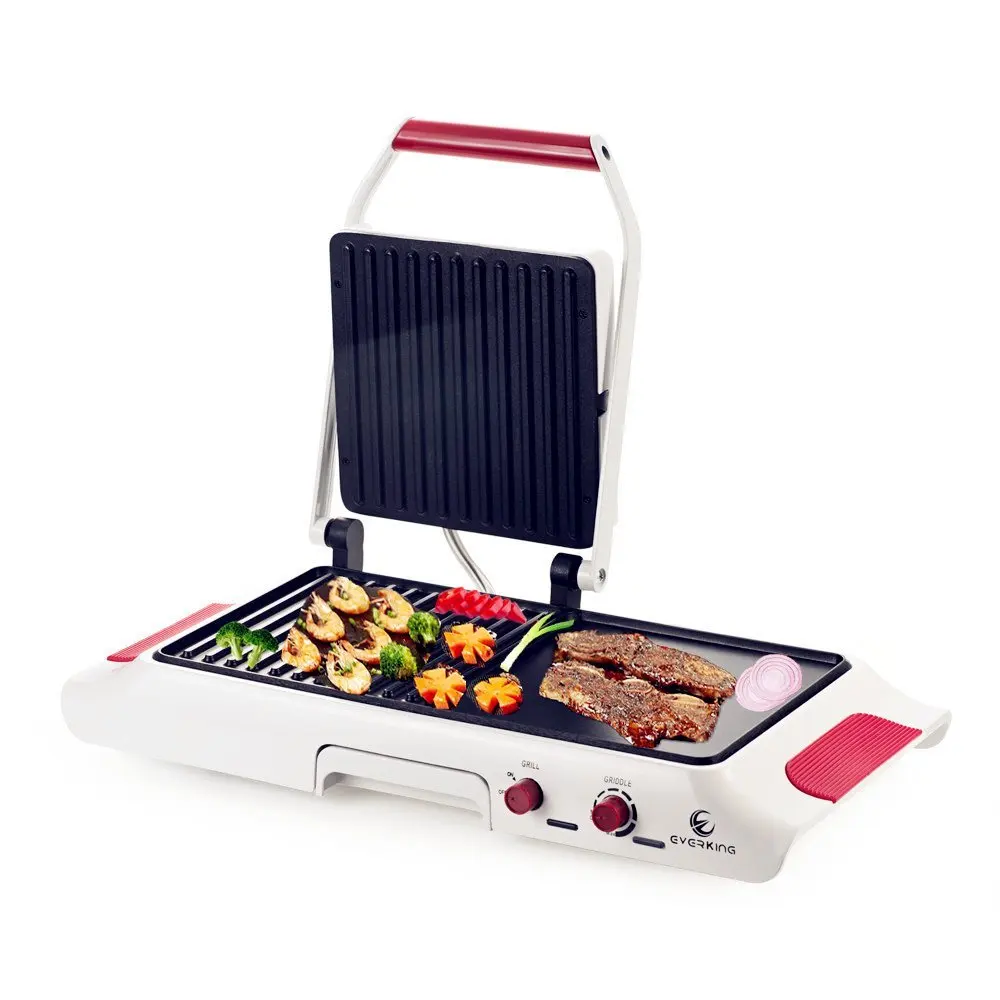 Обзор грилей. Hobro Mini Kitcher Electric Multi Grill QF-mg01q-. Ceramica Electric Table Grill&Griddle hp4832d. Мульти гриль Питфорт. Электрогриль рейтинг.