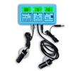 Many function economic ph conductivity microprocessor ph meter OW-117