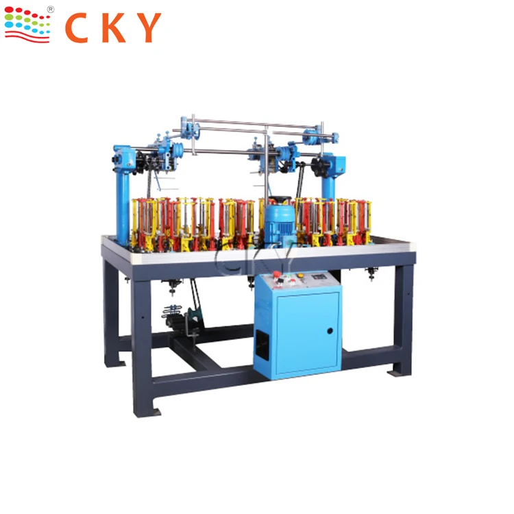braiding machine 240.jpg