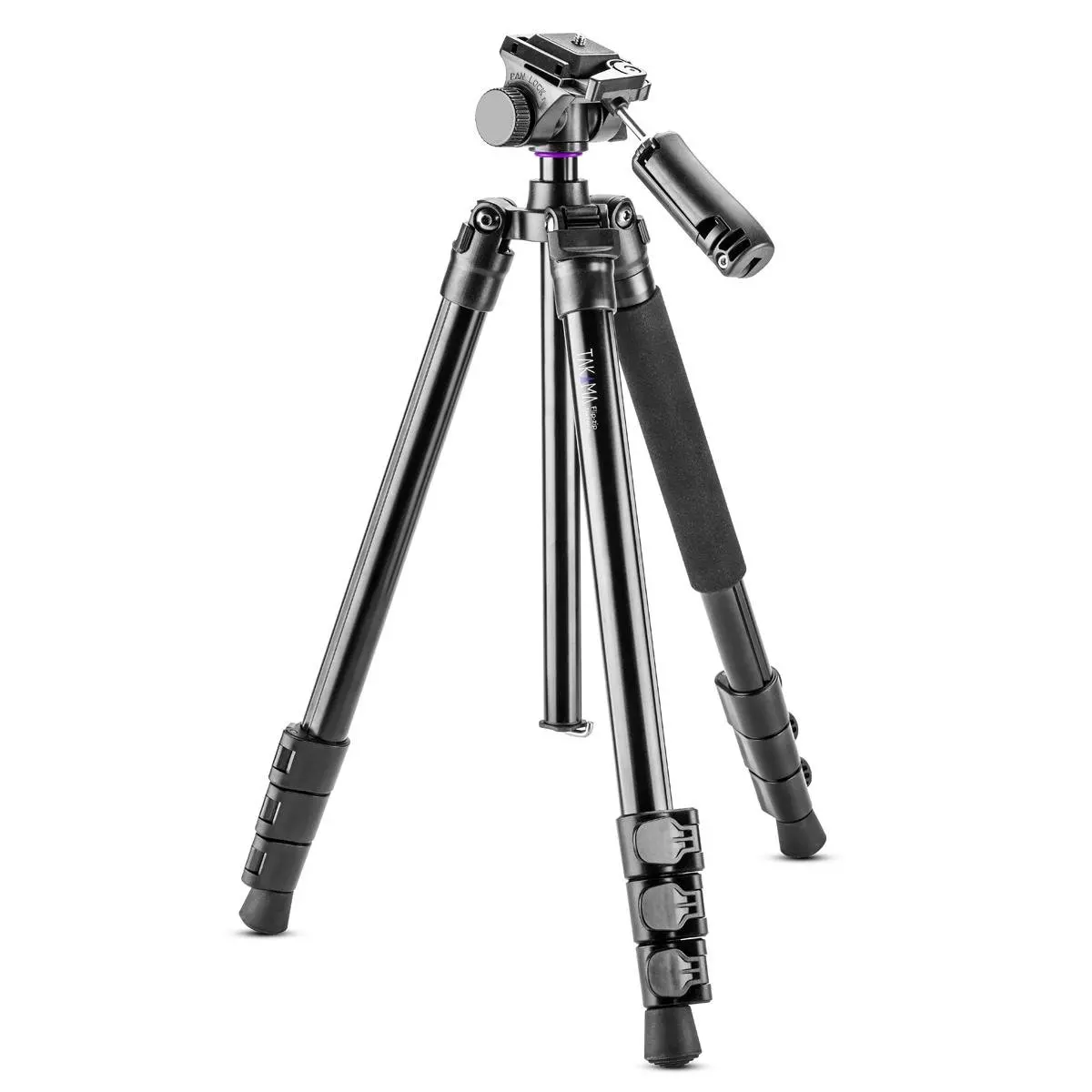 Cheap Tripod Monopod Combination, find Tripod Monopod Combination deals